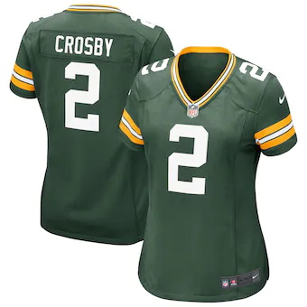 womens-nike-mason-crosby-green-green-bay-packers-game-jerse